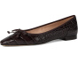 Paget Ballet Flats