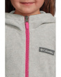 Benton™ II Hoodie (Little Kids/Big Kids)