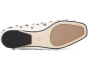 27 Edit Carla
