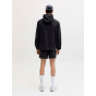 Jack and Jones Мужской комплект из ветровки и шорт