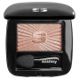SISLEY Фитоомбре для глаз № 14 Игристый топаз - 1,5 г