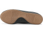 Bobs Beso - Trendy Trek