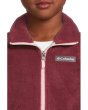 Benton Springs™ Fleece (Little Kid/Big Kid)