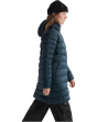 Cerium Mid Coat