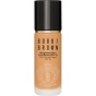 Bobbi Brown Основа Невесомая основа для кожи 05 Мед - 30 мл