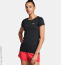 Under Armour D тренировочная рубашка C59899649-4291