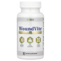 Zen Nutrients, WoundVite®, 60 капсул