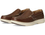 Mariner Slip-On