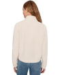 Cozy Sherpa Jacket