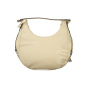 Laura biagiotti Bags-Woman-Бежевый