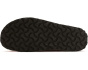 Utti Lace Up - Suede