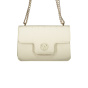 Valentino Сумки - Женские - Bianco