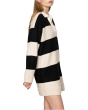 Polo Striped Dress