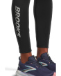 Momentum Thermal Tight 2.0