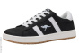 Sneaker C54797019-4297
