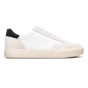 Clae Кроссовки унисекс для взрослых с низким верхом