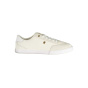 Tommy hilfiger Кроссовки - Женские - Bianco