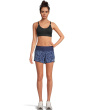 Chaser 3" Shorts 2.0