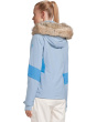 Vida Jacket