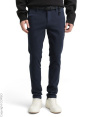 TOM TAILOR Denim Брюки чинос C99427638-4284