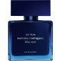 Narciso Rodriguez для него парфюмерная вода-спрей - 50 мл