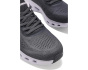 Go Walk Glide Step 2.0 Kristee
