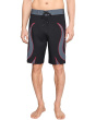 Mercury Trident 21 Boardshorts
