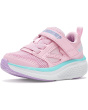 SKECHERS KIDS Go Run Elevate 2.0 - Где мой SKX 303983N (для малышей)