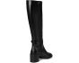 Esme Belted Zip Boot