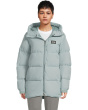 Nevadan™ Down Parka