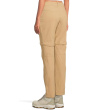 Leslie Falls™ Convertible Pants