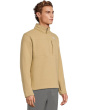 Gordon Lyons _ Zip