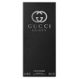 Gucci Гель для душа Guilty Pour Homme - 150 мл