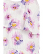 Leah Layered Dress (Toddler/Little Kid/Big Kid)