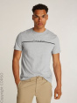 CALVIN KLEIN Футболка C11791512-4291