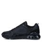 Cruyff Снайпер Traine Sn64
