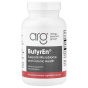 Allergy Research Group, ButyrEn®, 100 вегетарианских капсул с отсроченным высвобождением (200 мг в 1 капсуле)