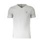 Aeronautica militare Underwear-Man-Серый