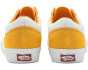 Old Skool™
