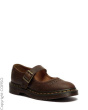 DR. MARTENS Шпангоутные насосы C21325027-4299