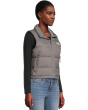 Hydrenalite_ _ Down A-Line Vest