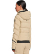Haven Jacket