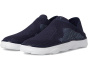 Sage Rx Recovery Shoes