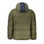 La martina Jackets-Man-Зеленый
