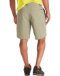 Scree Shorts