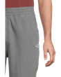 Glacier Fleece Pants