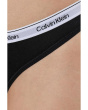 Icon Logo Thong 3-Pack