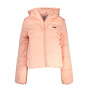 Vans Jackets-Woman-Розовый