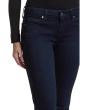Laurel Canyon 32" Seamed Beltloops In Thames