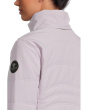 Tuscany Elite Jacket
